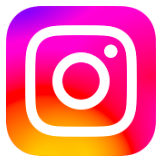 Instagram Logo