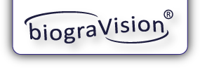 Biogravision